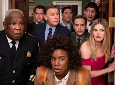 4 hidden netflix gems you can t miss this april