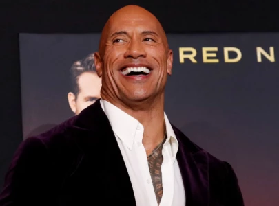 dwayne johnson s acclaimed venice role in the smashing machine sparks oscar discussion