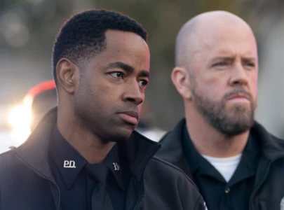 abc expands the rookie franchise with major new series order