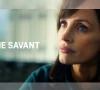 apple shelves jessica chastain s the savant just days before release apple shelves jessica chastain s the savant just days before release