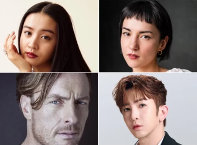 pccw media partners with crazy rich asians producer sk global for hong kong drama series the season pccw media partners with crazy rich asians producer sk global for hong kong drama series the season