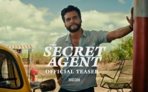 president lula da silva has revived brazilian cinema president lula da silva has revived brazilian cinema