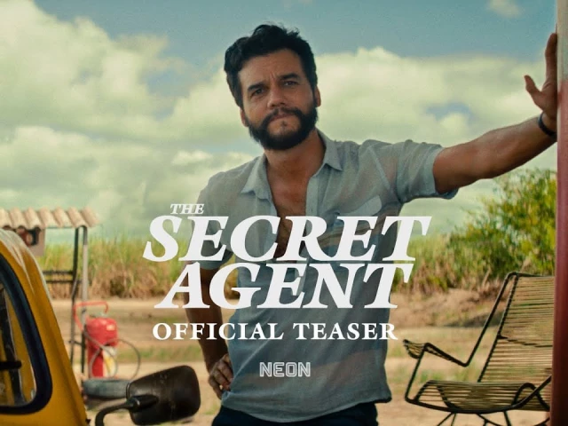 'President Lula da Silva has revived Brazilian cinema'