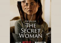 the secret woman ending explained what happened to the real louise