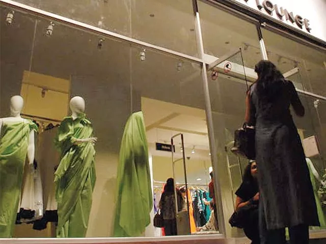 fashion pakistan lounge the shopper s stop fashion pakistan lounge the shopper s stop