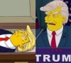 how the simpsons predicted trump s political journey with trumptastic voyage