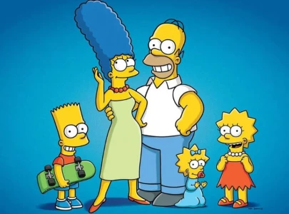 the simpsons tapped out to end after 12 years the simpsons tapped out to end after 12 years