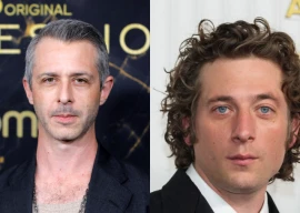 the social network sequel titled the social reckoning set for 2026 release