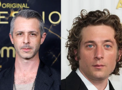 the social network sequel titled the social reckoning set for 2026 release