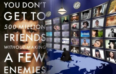 social network share recommend and poke this social network share recommend and poke this