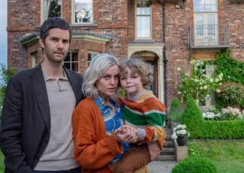 the stolen girl will steal your time   and not in a good way