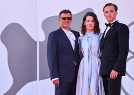 albert camus book the stranger takes stage at venice film festival albert camus book the stranger takes stage at venice film festival