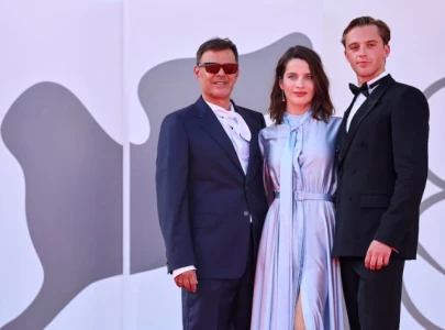 albert camus book the stranger takes stage at venice film festival albert camus book the stranger takes stage at venice film festival