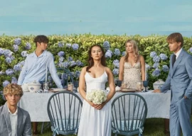 summer i turned pretty finale fuels speculation about movie or special episode after jenny han note summer i turned pretty finale fuels speculation about movie or special episode after jenny han note