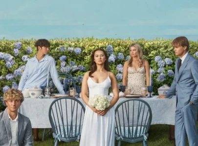 the summer i turned pretty returns with a storm the summer i turned pretty returns with a storm