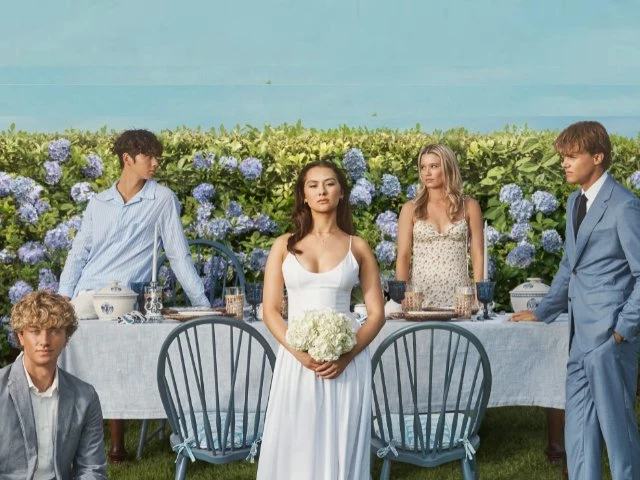 prime video drops first look at the summer i turned pretty movie