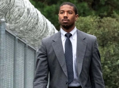 michael b jordan steals the spotlight in first the thomas crown affair trailer michael b jordan steals the spotlight in first the thomas crown affair trailer