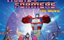 the transformers the movie 40th anniversary release teases unseen scene as august 7 ticket sale begins the transformers the movie 40th anniversary release teases unseen scene as august 7 ticket sale begins