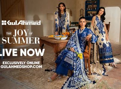 gulahmed summer lawn 2025 exclusive launch on feb 4th gulahmed summer lawn 2025 exclusive launch on feb 4th