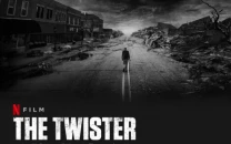twister caught in the storm brings joplin tornado s devastation and survival stories to netflix twister caught in the storm brings joplin tornado s devastation and survival stories to netflix
