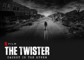 twister caught in the storm brings joplin tornado s devastation and survival stories to netflix twister caught in the storm brings joplin tornado s devastation and survival stories to netflix
