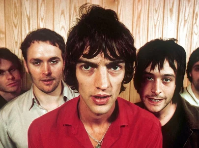 six 90s one hit wonders that ruled the world beyond mtv