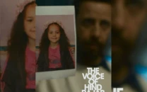 brad pitt and joaquin phoenix back gaza drama the voice of hind rajab ahead of venice premiere brad pitt and joaquin phoenix back gaza drama the voice of hind rajab ahead of venice premiere