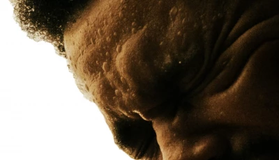 ranking every song on the weeknd s new album hurry up tomorrow