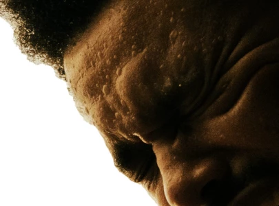 ranking every song on the weeknd s new album hurry up tomorrow ranking every song on the weeknd s new album hurry up tomorrow