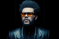 the weeknd secures catalog partnership with lyric capital in deal valued near 1 billion