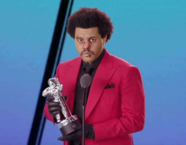 is the weeknd going to release new music with apple is the weeknd going to release new music with apple