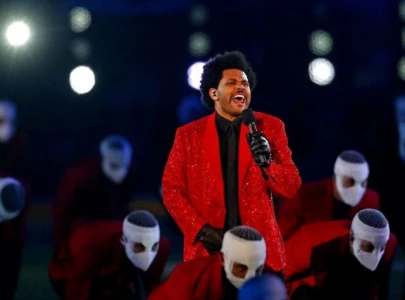 the weeknd surpasses 3 million tickets sold in 2026 alone the weeknd surpasses 3 million tickets sold in 2026 alone