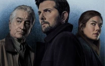 the whisper man trailer reveals robert de niro and adam scott mystery thriller