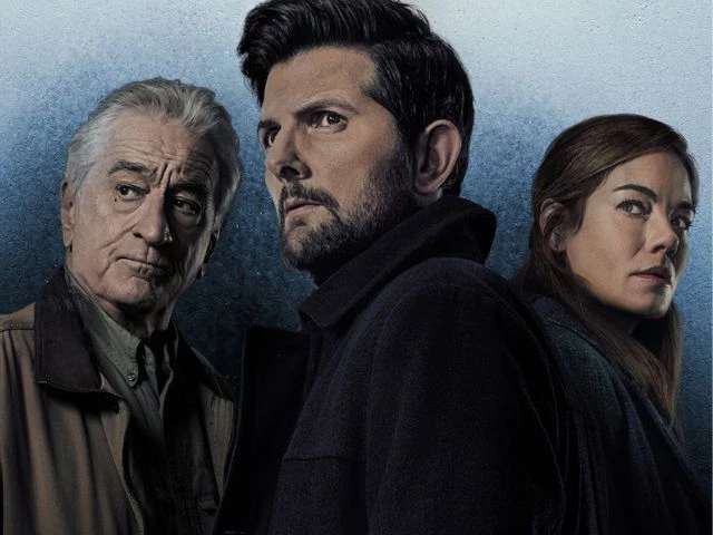 photo netflix