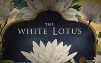 the white lotus season 4 begins filming with new cast and locations the white lotus season 4 begins filming with new cast and locations