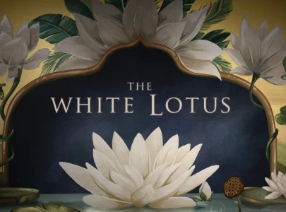 the white lotus season 4 begins filming with new cast and locations