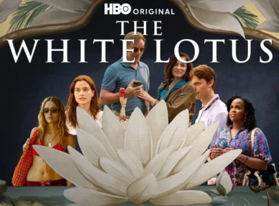 why the white lotus season 4 heading to saint tropez has fans spiralling