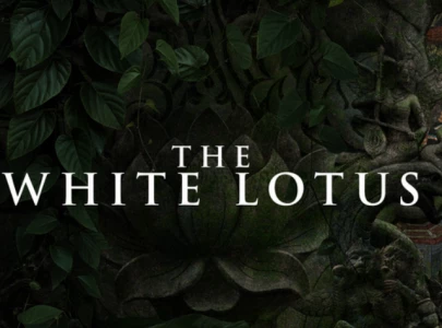 the white lotus season 4 heads to france with four seasons hotels in talks