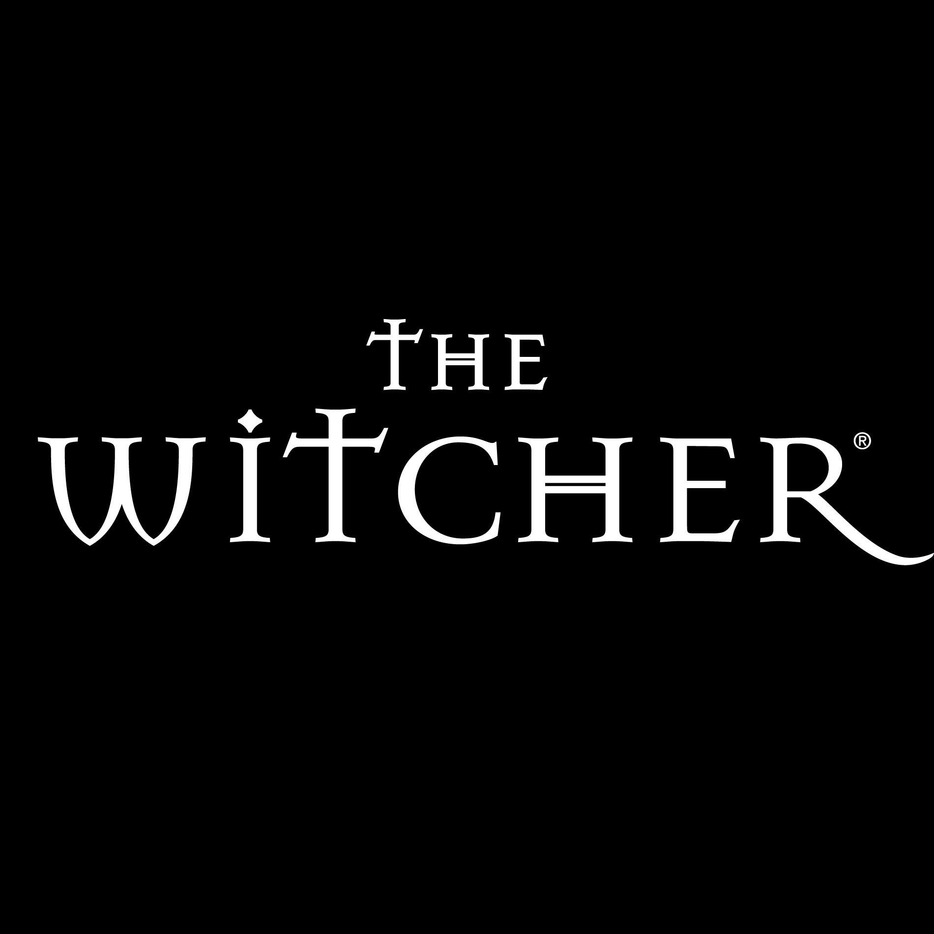 The Witcher Remake is being built in Unreal Engine 5