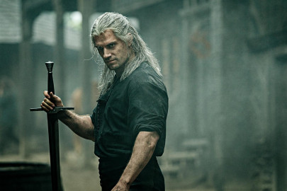 the witcher prequel in the works the witcher prequel in the works