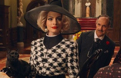 the witches sparks backlash from people with disabilities