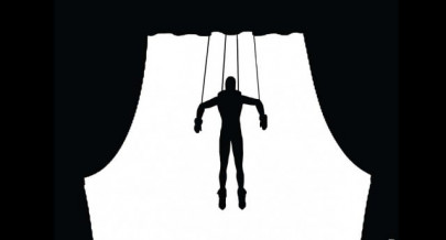 theatres face an uphill struggle for survival theatres face an uphill struggle for survival