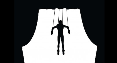 tehrik e niswan turns back time tehrik e niswan turns back time