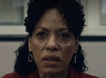 the bear s napkins dives into tina s backstory and her relationship with mikey