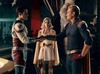 eric kripke shares the boys mexico update eric kripke shares the boys mexico update