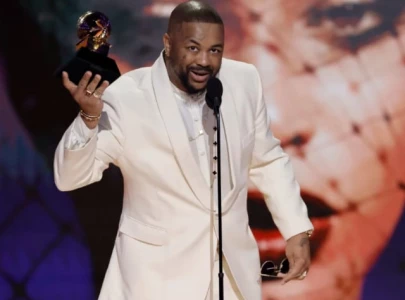 grammy winning producer the dream seeks dismissal of sexual assault lawsuit grammy winning producer the dream seeks dismissal of sexual assault lawsuit