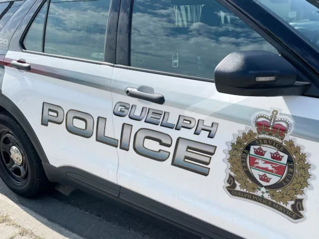 photo kate bueckert cbc photo kate bueckert cbc