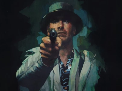 the scorpion the turtle and the killer the scorpion the turtle and the killer