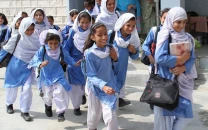 punjab mandates thalassaemia test for student admissions punjab mandates thalassaemia test for student admissions