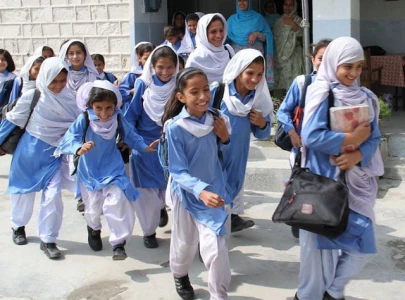 punjab mandates thalassaemia test for student admissions